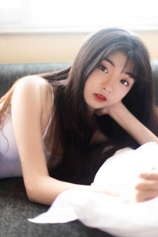 掌中之物傅慎行第一次强女主